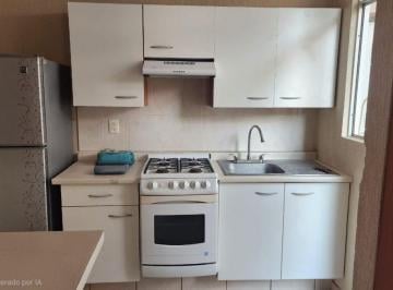 Casa en condominio de 3 habitaciones, Bahía de Banderas · Casa en Bucerias Amueblada a 4 Cuadras de La Playa en Terralta 2