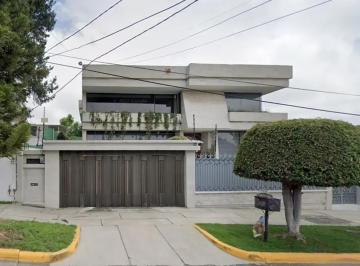 1 · Casa en Venta en Fraccionamiento Ciudad Satélite C. P. 53100, Naucalpan de Juarez, Estado de Mexico