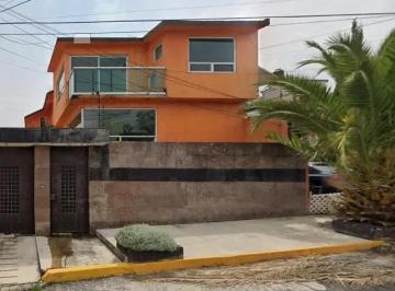 1 · Casa en Venta en Fraccionamiento Bosques del Lago Cp 54766, Cuautitlán Izcalli, Estado de Mexico