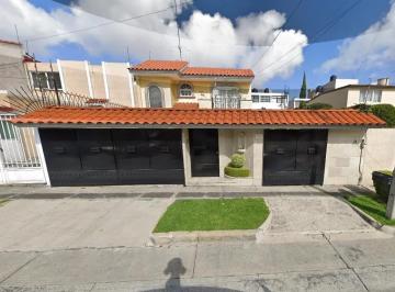 1 · Casa en Venta en Fraccionamiento Ciudad Satélite C. P. 53100, Naucalpan de Juárez, Estado de México