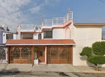 1 · Casa en Venta en San Francisco Coacalco, Estado Estado de Mexico, C. P. 55717