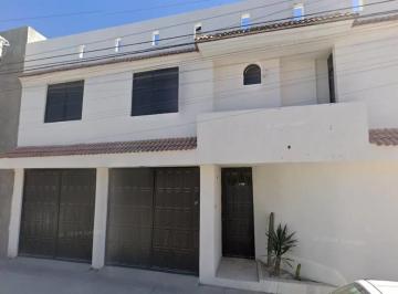 1 · Casa en Venta en Los Alamos Tehuacan, Puebla