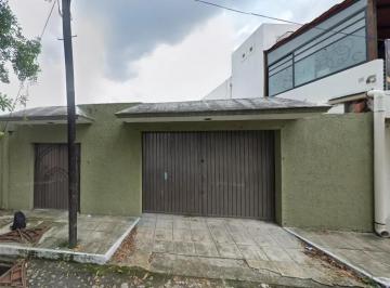 1 · Casa en Venta en Solidaridad Las Vegas, Tapachula - Amplia y Bien Ubicada