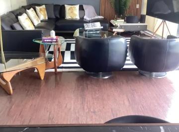 1 · Departamento en Venta en Polanco Departamento Tipo Penthouse