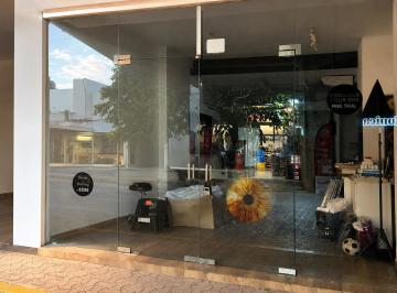 Local comercial · 70m² · Local Comercial