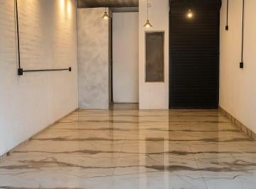 Local comercial , Morelia · Buena Ubicación