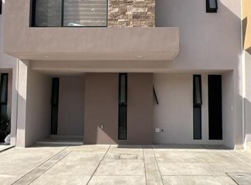 Casa de 3 habitaciones, León · Hermosa Casa en Renta a 5 Minutos de La Universidad La Salle