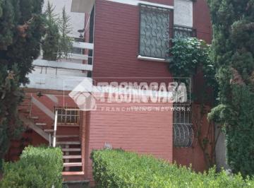 Foto · Casa Duplex - Venta