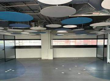1 · Oficina en Renta en Lomas de Tecamachalco