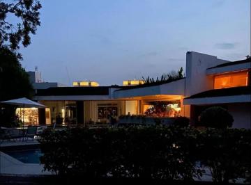 1 · Casa en Venta en Yautepec