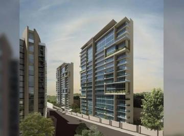 1 · Departamento en Venta en Santa Fe