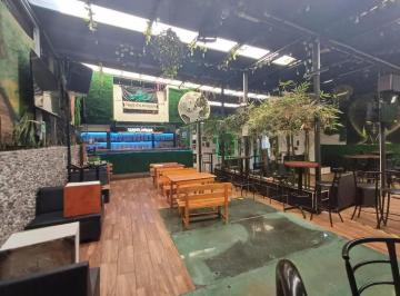 1 · Local en Renta en Interlomas