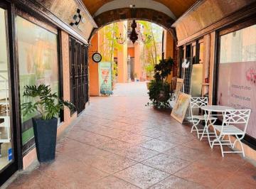 Oficina , Cuernavaca · Renta Oficina/consultorio 193 M².$69,299 Más Iva