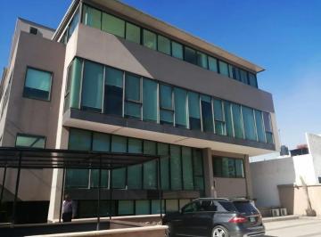 1 · Oficina en Venta en Lomas Altas