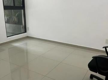 1 · Oficina en Renta en Polanco
