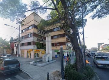 Departamento de 3 habitaciones, Benito Juárez · Departamento en Venta en Colonia Iztaccihuatl, Benito Juárez Cdmx.