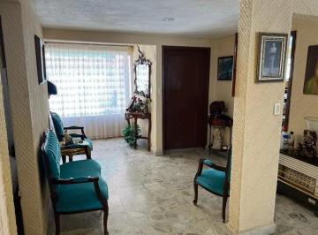 1 · Casa en Venta en Paseo de Las Palmas, Huixquilucan