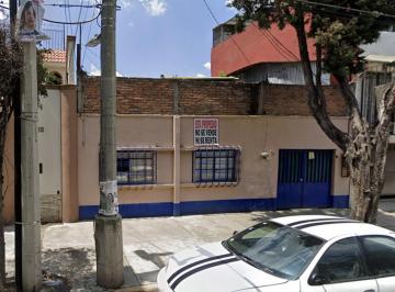 Casa de 4 habitaciones, Azcapotzalco · Hv - No Venta No Renta, Esta en Remate Bancario Casa en Azcapo, Ganala