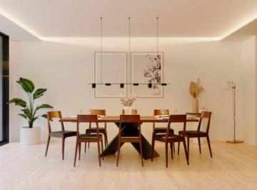 1 · Departamento en Preventa en Bosques de Las Lomas - Desarrollo Archandel Dr7072