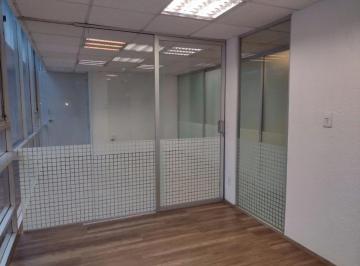 1 · Oficina en Renta en Guadalupe Inn Oc503