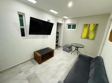 Casa · 100m² · 3 Recámaras · Se Renta Casa de 1 Nivel con 3 Recamaras, Cancún