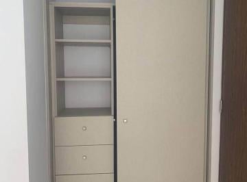 1f73b896f4a0d8bd7a05d7d03725120db3e710f36407ee0b365795bb1fa501bb · Departamento en Venta en Ilinois, Napoles, Cdmx.
