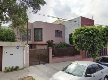 Casa de 4 habitaciones, Azcapotzalco · Ss - Planes de Pago Personalizados.