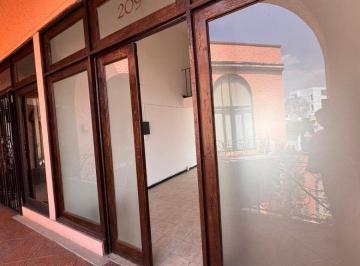 Oficina , Cuernavaca · Consultorio Renta Planta Baja29 M².. - $10,401 Más Iva