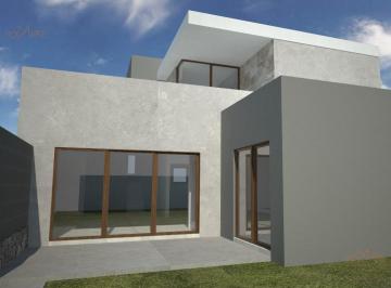 Casa en condominio · 181m² · 3 Recámaras · 2 Estacionamientos · Casa 3 Recámaras en Esquina | Lomas de La Rioja