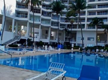 Departamento · 87m² · 2 Recámaras · 1 Estacionamiento · Departamento - Fraccionamiento Club Deportivo
