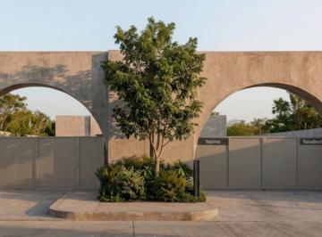 Terreno / Lote , Zapopan · Terrenos en Venta en Colinas de San Javier