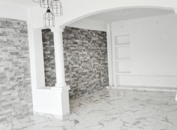 Casa · 307m² · 4 Recámaras · Casa en Venta en La Garita Acapulco