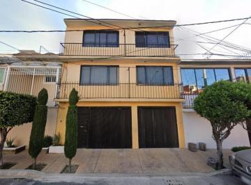 Casa de 4 habitaciones, Venustiano Carranza · Ss - Planes de Pago Flexibles Para Ti.