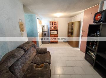 WhatsApp Image 2026-05-14 at 6.09.24 PM (3).jpeg · Paseo de Las Villas 299: Departamento en Venta en Villas de La Hacienda