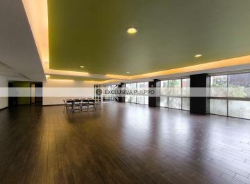 223405.jpg · Be Grand Coyoacan: Departamento en Venta en Pedregal de Santa Ursula