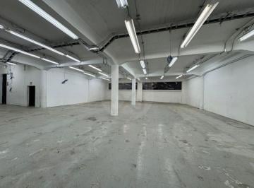 QTcysnsQ.jpeg · Bodega Comercial en Renta en Cuauhtémoc