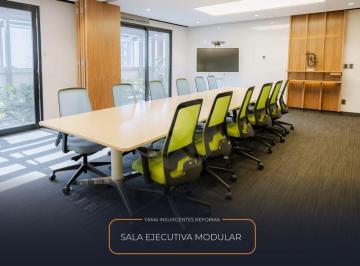7.jpeg · Oficina en Renta en Juárez