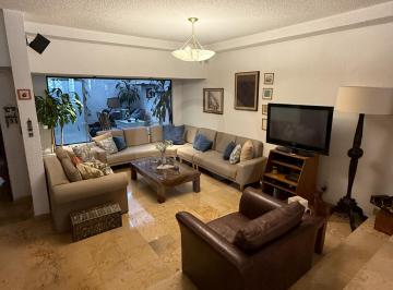 2.png · Casa en Venta en Anzures
