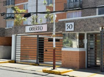 Departamento de 2 habitaciones, Tláhuac · Departamento en Venta, Miguel Hidalgo, Cdmx, Tláhuac.