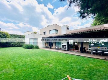 IMG_0538.JPEG · Casa en Renta en Club de Golf Los Encinos
