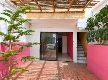 Local comercial · Casa en Renta Comercial