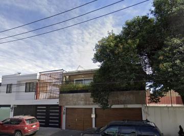 Casa de 4 habitaciones, Gustavo A. Madero · Hv - Casa Frente Plaza Comercial Plaza Claveria en Remate Bancario