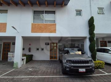 WhatsApp Image 2026-03-27 at 12.26.40 PM (3).jpeg · Casa en Condominio en Renta en Xoco