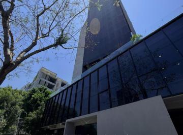 Departamento de 1 habitación, Guadalajara · Departamento en Venta en Otower | Providencia