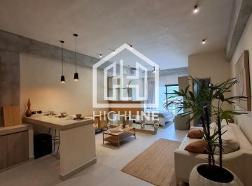 Lizz Laurent Roque Falcón – Asesora Inmobiliaria Certificada en la Riviera MayaS · Venta de Departamento en Cancun 1 Hab Financiamiento Directo 15 Años
