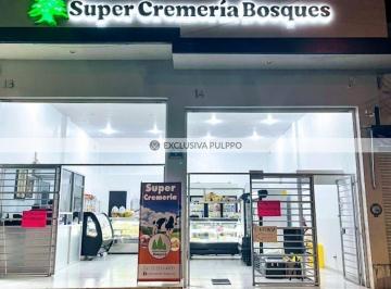 f481253b-bdad-4d43-94e8-f0cb7d2d0523.jpg · Local en Venta en Fraccionamiento Valle de San Isidro