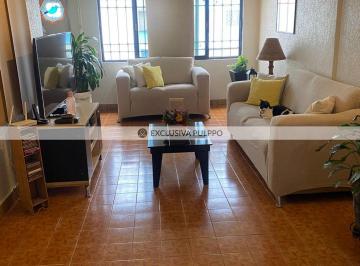 WhatsApp Image 2025-07-04 at 1.45.00 PM(6).jpeg · Casa en Venta en Culhuacan Ctm