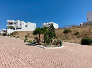 Terreno / Lote , Tijuana · Terreno en Venta, 254 m² Baja Malibu Lomas, Seguridad 24/7