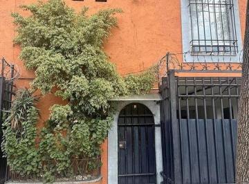 a5a1fd89ac331e39f5491e3274428deebf0aedbe078d2a9abe99cbfc53f35de7 · Departamento en Venta en Miguel Hidalgo, Cdmx