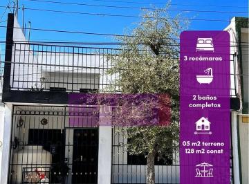 Casa , Guadalupe · Casa en Venta en Santa Cruz Arboledas Guadalupe Nl